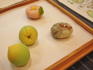 東京製菓学校 ニュース